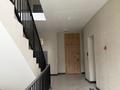 1-комнатная квартира · 47 м² · 3/5 этаж, мкр Нуршашкан (Колхозши), Алатау 36 за 29.5 млн ₸ в Алматы, Турксибский р-н — фото 4