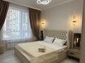 2-бөлмелі пәтер · 63 м² · 3/9 қабат, Туран 45/1 — Туран, бағасы: 22 000 ₸ в Астане