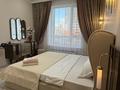 2-бөлмелі пәтер · 63 м² · 3/9 қабат, Туран 45/1 — Туран, бағасы: 22 000 ₸ в Астане — фото 5