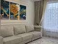 2-бөлмелі пәтер · 63 м² · 3/9 қабат, Туран 45/1 — Туран, бағасы: 22 000 ₸ в Астане — фото 6