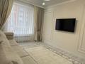 2-бөлмелі пәтер · 63 м² · 3/9 қабат, Туран 45/1 — Туран, бағасы: 22 000 ₸ в Астане — фото 7
