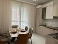 2-бөлмелі пәтер · 63 м² · 3/9 қабат, Туран 45/1 — Туран, бағасы: 22 000 ₸ в Астане — фото 8