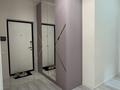 2-бөлмелі пәтер · 63 м² · 3/9 қабат, Туран 45/1 — Туран, бағасы: 22 000 ₸ в Астане — фото 9