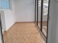 Офисы · 33 м² за 420 000 ₸ в Алматы, Бостандыкский р-н — фото 2