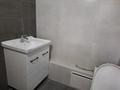 Офисы · 33 м² за 420 000 ₸ в Алматы, Бостандыкский р-н — фото 8