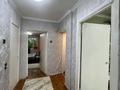 2-комнатная квартира · 48 м² · 1/5 этаж, мкр Новый Город, Гоголя 51/1 — Дом 'таксистов' за 21 млн ₸ в Караганде, Казыбек би р-н