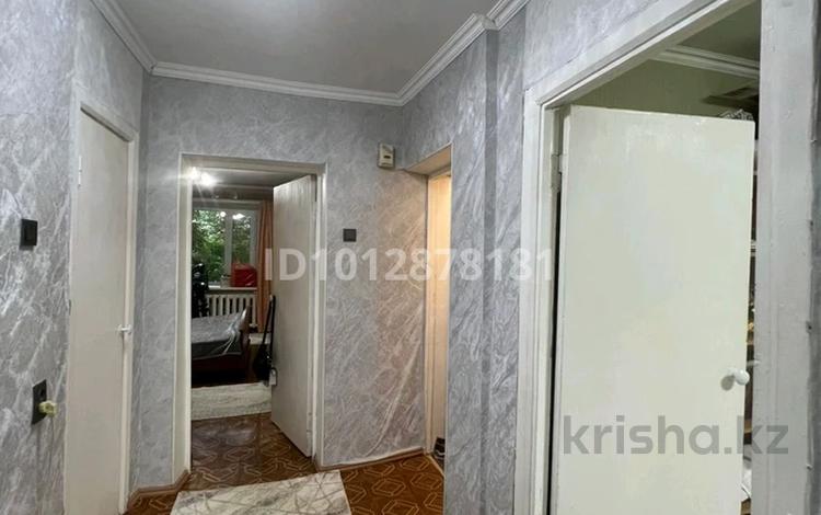 2-комнатная квартира · 48 м² · 1/5 этаж, мкр Новый Город, Гоголя 51/1 — Дом 'таксистов' за 21 млн ₸ в Караганде, Казыбек би р-н — фото 2