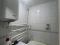 2-комнатная квартира · 48 м² · 1/5 этаж, мкр Новый Город, Гоголя 51/1 — Дом 'таксистов' за 21 млн ₸ в Караганде, Казыбек би р-н — фото 10