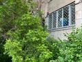 2-комнатная квартира · 48 м² · 1/5 этаж, мкр Новый Город, Гоголя 51/1 — Дом 'таксистов' за 21 млн ₸ в Караганде, Казыбек би р-н — фото 11