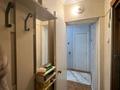 2-комнатная квартира · 48 м² · 1/5 этаж, мкр Новый Город, Гоголя 51/1 — Дом 'таксистов' за 21 млн ₸ в Караганде, Казыбек би р-н — фото 14