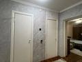 2-комнатная квартира · 48 м² · 1/5 этаж, мкр Новый Город, Гоголя 51/1 — Дом 'таксистов' за 21 млн ₸ в Караганде, Казыбек би р-н — фото 15