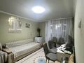 2-комнатная квартира · 48 м² · 1/5 этаж, мкр Новый Город, Гоголя 51/1 — Дом 'таксистов' за 21 млн ₸ в Караганде, Казыбек би р-н — фото 2