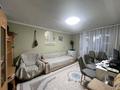 2-комнатная квартира · 48 м² · 1/5 этаж, мкр Новый Город, Гоголя 51/1 — Дом 'таксистов' за 21 млн ₸ в Караганде, Казыбек би р-н — фото 3