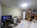 2-комнатная квартира · 48 м² · 1/5 этаж, мкр Новый Город, Гоголя 51/1 — Дом 'таксистов' за 21 млн ₸ в Караганде, Казыбек би р-н — фото 4