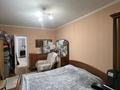 2-комнатная квартира · 48 м² · 1/5 этаж, мкр Новый Город, Гоголя 51/1 — Дом 'таксистов' за 21 млн ₸ в Караганде, Казыбек би р-н — фото 5