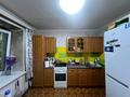 2-комнатная квартира · 48 м² · 1/5 этаж, мкр Новый Город, Гоголя 51/1 — Дом 'таксистов' за 21 млн ₸ в Караганде, Казыбек би р-н — фото 7