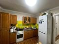 2-комнатная квартира · 48 м² · 1/5 этаж, мкр Новый Город, Гоголя 51/1 — Дом 'таксистов' за 21 млн ₸ в Караганде, Казыбек би р-н — фото 8