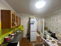 2-комнатная квартира · 48 м² · 1/5 этаж, мкр Новый Город, Гоголя 51/1 — Дом 'таксистов' за 21 млн ₸ в Караганде, Казыбек би р-н — фото 9