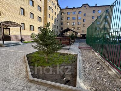 1-комнатная квартира · 41 м² · 3/5 этаж, Каркаралинская 17 — Район Новои мечети за 18 млн ₸ в Семее