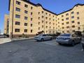1-комнатная квартира · 41 м² · 3/5 этаж, Каркаралинская 17 — Район Новои мечети за 18 млн ₸ в Семее — фото 2