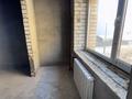 1-комнатная квартира · 41 м² · 3/5 этаж, Каркаралинская 17 — Район Новои мечети за 18 млн ₸ в Семее — фото 5