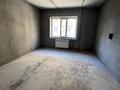 1-комнатная квартира · 41 м² · 3/5 этаж, Каркаралинская 17 — Район Новои мечети за 18 млн ₸ в Семее — фото 6