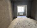 1-комнатная квартира · 41 м² · 3/5 этаж, Каркаралинская 17 — Район Новои мечети за 18 млн ₸ в Семее — фото 7
