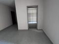 1-комнатная квартира · 41 м² · 3/5 этаж, Каркаралинская 17 — Район Новои мечети за 18 млн ₸ в Семее — фото 9