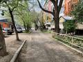 3-бөлмелі пәтер · 67 м² · 4/5 қабат, 3й переулок Менделеева 9, бағасы: 15.5 млн ₸ в Таразе
