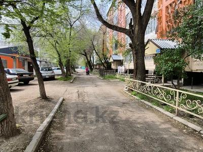 3-бөлмелі пәтер · 67 м² · 4/5 қабат, 3й переулок Менделеева 9, бағасы: 15.5 млн ₸ в Таразе