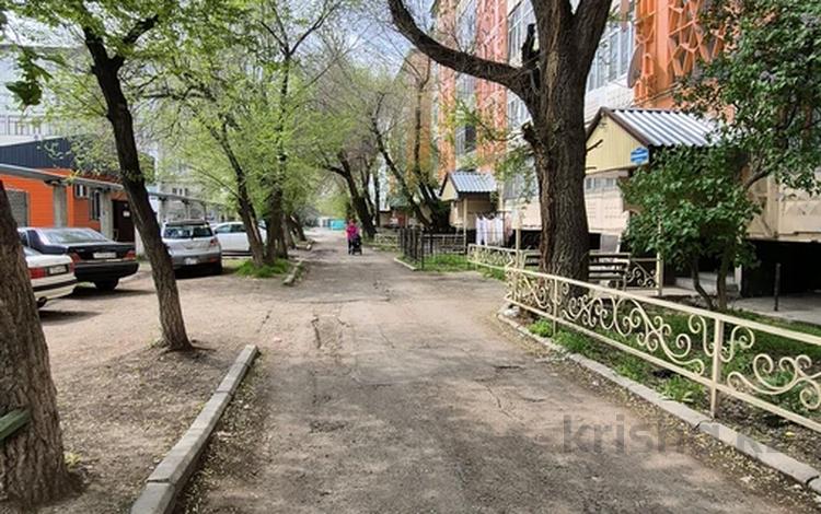 3-бөлмелі пәтер · 67 м² · 4/5 қабат, 3й переулок Менделеева 9, бағасы: 15.5 млн ₸ в Таразе — фото 2