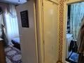 3-бөлмелі пәтер · 67 м² · 4/5 қабат, 3й переулок Менделеева 9, бағасы: 15.5 млн ₸ в Таразе — фото 11