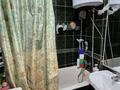 3-бөлмелі пәтер · 67 м² · 4/5 қабат, 3й переулок Менделеева 9, бағасы: 15.5 млн ₸ в Таразе — фото 13