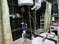3-бөлмелі пәтер · 67 м² · 4/5 қабат, 3й переулок Менделеева 9, бағасы: 15.5 млн ₸ в Таразе — фото 15