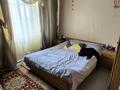 3-бөлмелі пәтер · 67 м² · 4/5 қабат, 3й переулок Менделеева 9, бағасы: 15.5 млн ₸ в Таразе — фото 16