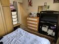 3-бөлмелі пәтер · 67 м² · 4/5 қабат, 3й переулок Менделеева 9, бағасы: 15.5 млн ₸ в Таразе — фото 17