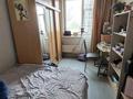 3-бөлмелі пәтер · 67 м² · 4/5 қабат, 3й переулок Менделеева 9, бағасы: 15.5 млн ₸ в Таразе — фото 18