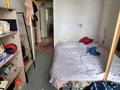 3-бөлмелі пәтер · 67 м² · 4/5 қабат, 3й переулок Менделеева 9, бағасы: 15.5 млн ₸ в Таразе — фото 19