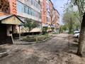 3-бөлмелі пәтер · 67 м² · 4/5 қабат, 3й переулок Менделеева 9, бағасы: 15.5 млн ₸ в Таразе — фото 2