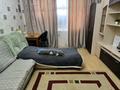 3-бөлмелі пәтер · 67 м² · 4/5 қабат, 3й переулок Менделеева 9, бағасы: 15.5 млн ₸ в Таразе — фото 20