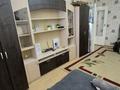 3-бөлмелі пәтер · 67 м² · 4/5 қабат, 3й переулок Менделеева 9, бағасы: 15.5 млн ₸ в Таразе — фото 22