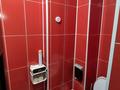 3-бөлмелі пәтер · 67 м² · 4/5 қабат, 3й переулок Менделеева 9, бағасы: 15.5 млн ₸ в Таразе — фото 26