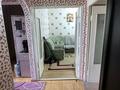 3-бөлмелі пәтер · 67 м² · 4/5 қабат, 3й переулок Менделеева 9, бағасы: 15.5 млн ₸ в Таразе — фото 5