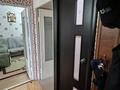 3-бөлмелі пәтер · 67 м² · 4/5 қабат, 3й переулок Менделеева 9, бағасы: 15.5 млн ₸ в Таразе — фото 6
