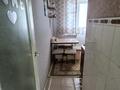 3-бөлмелі пәтер · 67 м² · 4/5 қабат, 3й переулок Менделеева 9, бағасы: 15.5 млн ₸ в Таразе — фото 7