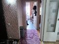 3-бөлмелі пәтер · 67 м² · 4/5 қабат, 3й переулок Менделеева 9, бағасы: 15.5 млн ₸ в Таразе — фото 8