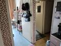 3-бөлмелі пәтер · 67 м² · 4/5 қабат, 3й переулок Менделеева 9, бағасы: 15.5 млн ₸ в Таразе — фото 9