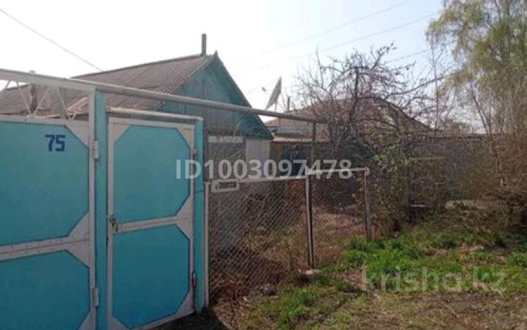 Жеке үй · 4 бөлме · 80 м² · 4 жүзд., Сибирская 75 — Кинэу,6-я школа, бағасы: 14.5 млн ₸ в Костанае — фото 5