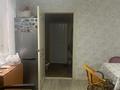 Отдельный дом · 7 комнат · 230 м² · 5 сот., Арман 10А — Суюнбай за 90 млн ₸ в  — фото 10