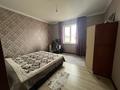 Отдельный дом · 7 комнат · 230 м² · 5 сот., Арман 10А — Суюнбай за 90 млн ₸ в  — фото 12